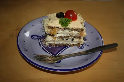 Bakery 79 photo 4