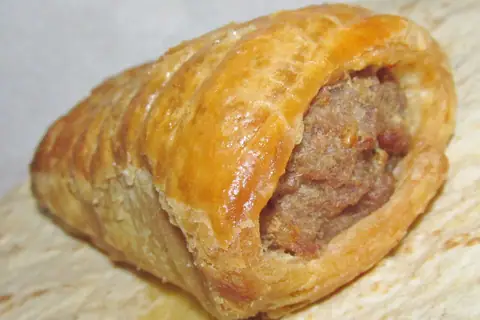 Bakery 79 photo 3
